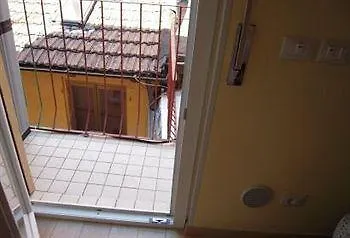 Studio Palestro Appartement *