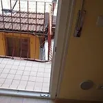 Palestro Appartamento *