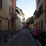 Palestro * Bologna