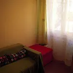 Palestro Appartamento Bologna