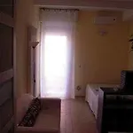 Palestro Διαμέρισμα *