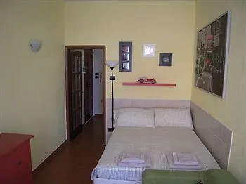 Studio Palestro *