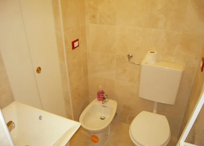 Studio Palestro 볼로냐