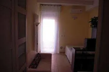 Palestro Apartmán *