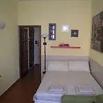 Palestro *
