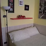 Palestro Daire