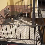 Studio Palestro *