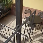 Studio Palestro Apartment Bologna