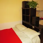 Studio Palestro *