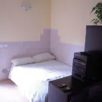 Studio Palestro Apartment