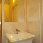 Studio Palestro Apartment