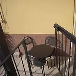 Apartment Studio Palestro Bologna